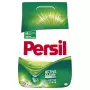 Persil detergent pudra automat 4kg Regular