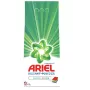 Ariel detergent automat de rufe pudra 8kg White & Colors