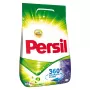 Persil detergent pudra automat 4kg Lavender