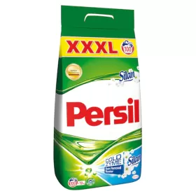 Persil detergent rufe automat pudra 10kg Regular