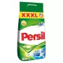 Persil detergent rufe automat pudra 10kg Regular