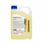 Pons Ponsmatic A.D. liquid dishwashing detergent automatic 6kg