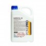 Pons Bardival 96 disinfectant without perfume 5kg