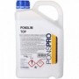 Pons Ponslim Top concentrated flooring detergent 5kg