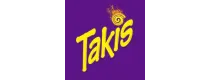 Takis